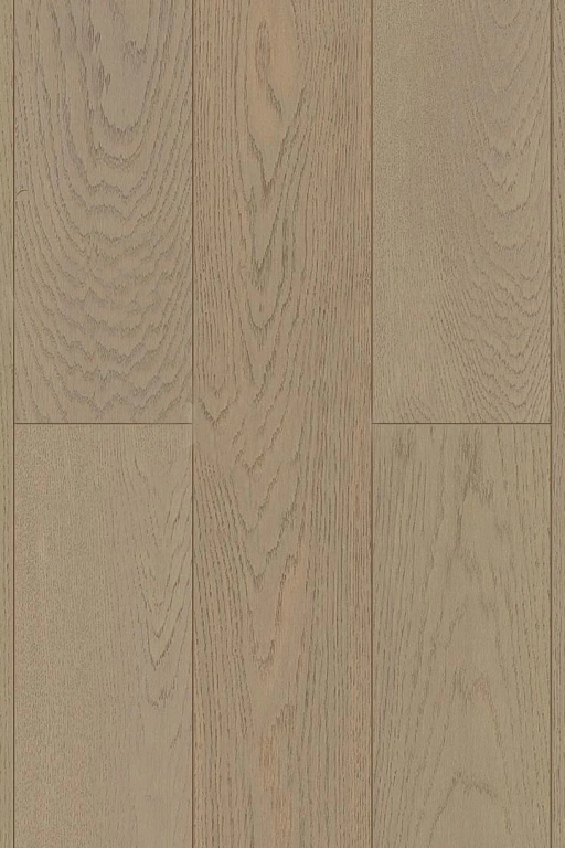 Инженерная доска Alpine Floor Villa Дуб Альпийский