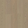 Инженерная доска Alpine Floor Villa Дуб Альпийский