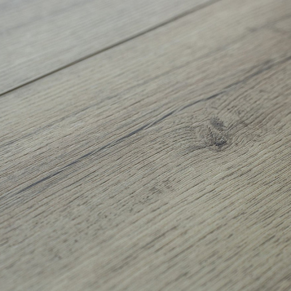 Каменный ламинат SPC ART STONE 133 ASP Дуб Байли 183х1220х6мм