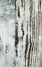 Ламинат Alsafloor Solid Medium Винтаж