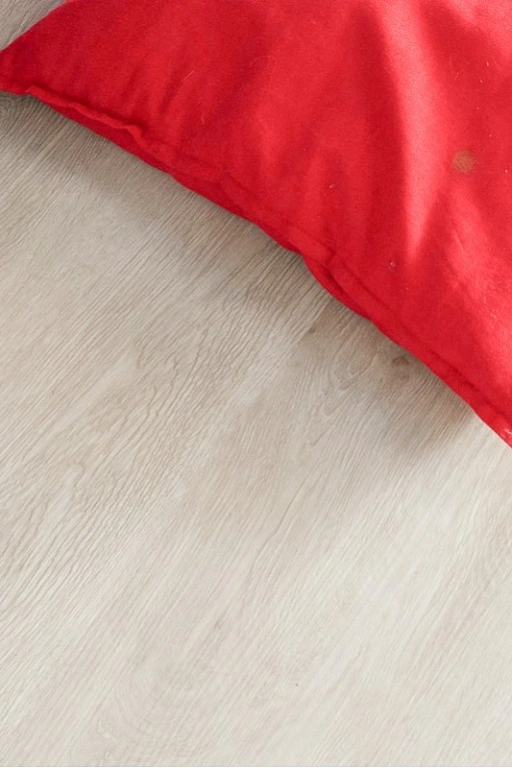 Виниловый пол Vinilam Glue Дуб Штур