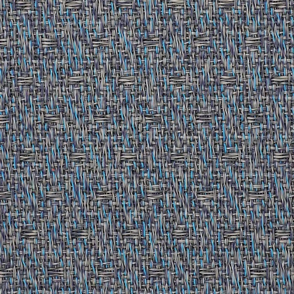 Виниловый пол Hoffmann Stripes ECO 8027