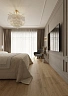 SPC ламинат AlixFloor Natural Line Дуб бежевый светлый