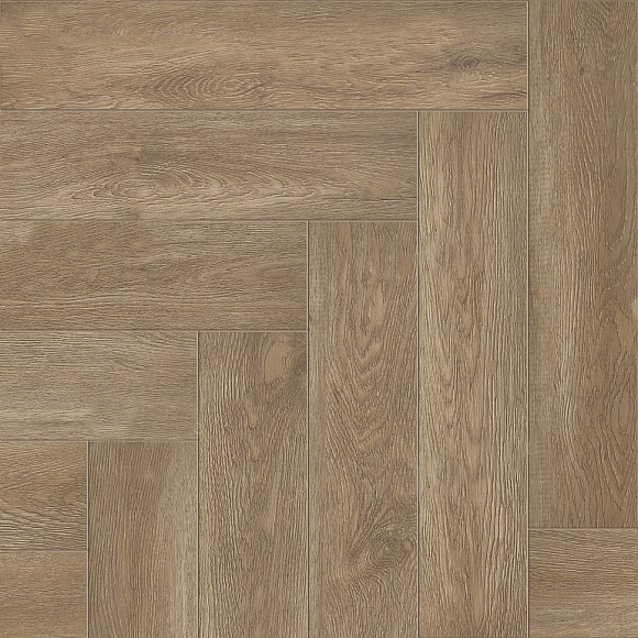 Кварцвиниловая плитка Alpine Floor клеевая Parquet LVT Макадамия ЕСО 16-10 венгерская елка 590×118×2,5 Кварцвиниловая плитка Alpine Floor клеевая Parquet LVT Макадамия ЕСО 16-10 венгерская елка 590×118×2,5
