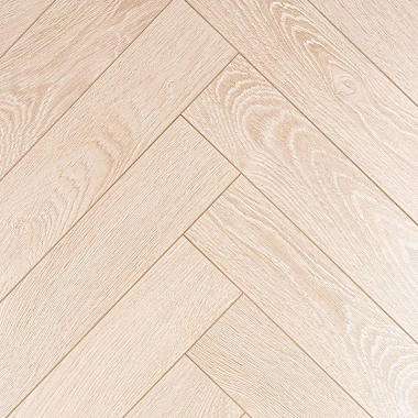Ламинат My Step Herringbone Sio MS3312 (475х95х12мм)