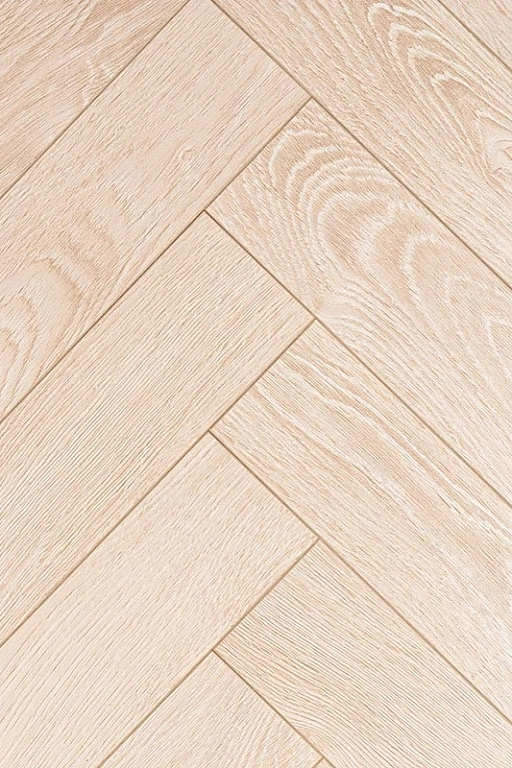 Ламинат My Step Herringbone Sio MS3312 (475х95х12мм)