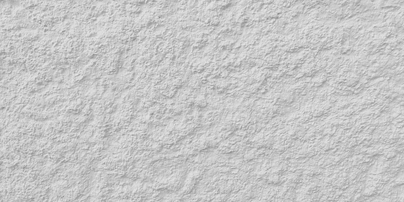 Гибкий камень Decaro WallPanels Flex Stone Камень D1005 Lunar Surface. Размер 2800х1100х3-13мм