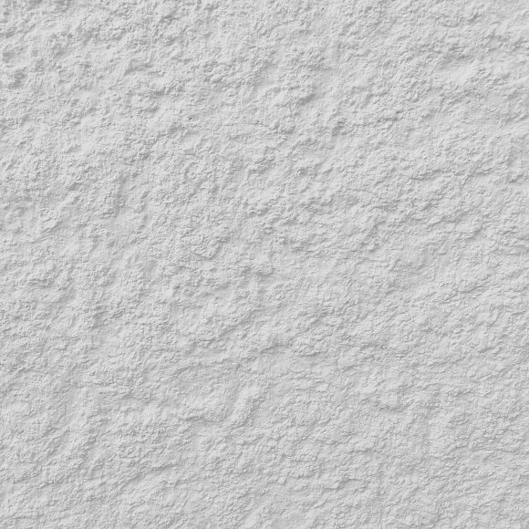 Гибкий камень Decaro WallPanels Flex Stone Камень D1005 Lunar Surface. Размер 2800х1100х3-13мм