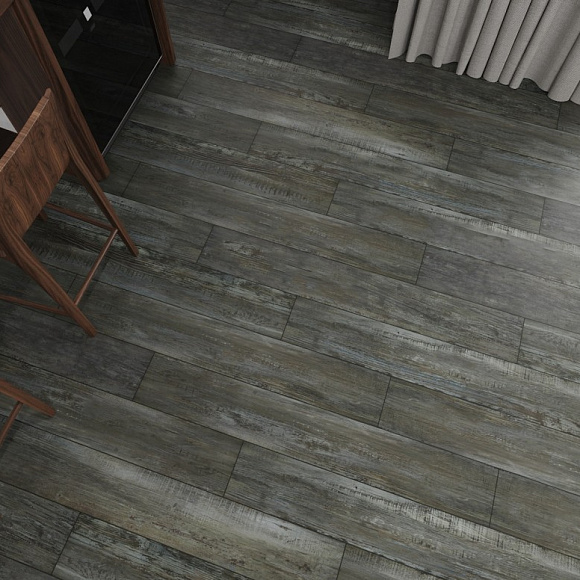 Каменно-полимерная плитка SPC ART EAST ARTEK ART 10, Дуб Карельский (1200х182х4.5мм) Каменно-полимерная плитка SPC ART EAST ARTEK ART 10, Дуб Карельский (1200х182х4.5мм)