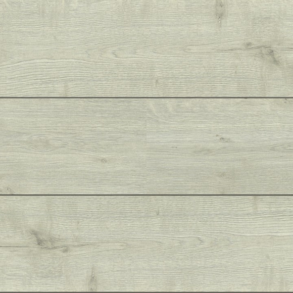 Ламинат Alloc Original Дуб Восс