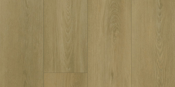 SPC ламинат Fargo Bevel Дуб Мерида