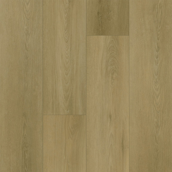 SPC ламинат Fargo Bevel Дуб Мерида SPC ламинат Fargo Bevel Дуб Мерида