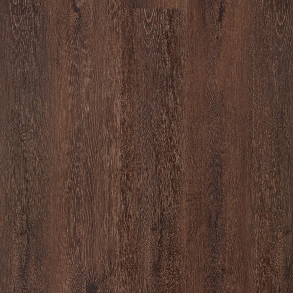 Кварцвиниловая плитка Aquafloor клеевая RealWood Glue AF6043 1219,2×177,8×2 Кварцвиниловая плитка Aquafloor клеевая RealWood Glue AF6043 1219,2×177,8×2