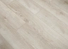 Кварцвиниловая плитка SPC Ideal Flooring Home Wood 02006 Vanilla