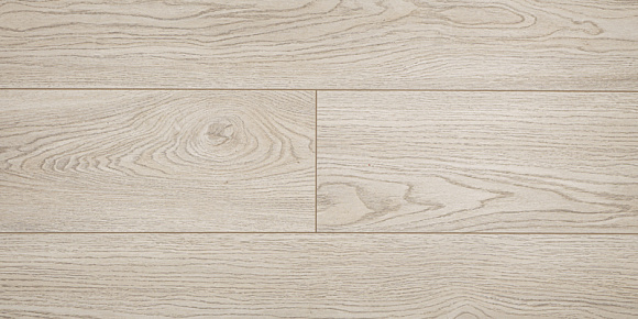Ламинат Kronopol Aurum Simfony Presto Oak