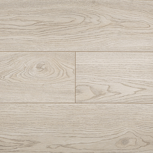 Ламинат Kronopol Aurum Simfony Presto Oak