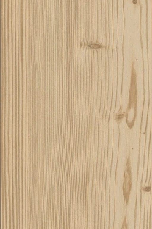 Ламинат Kronotex Exquisit Лиственница Берлин D 80932