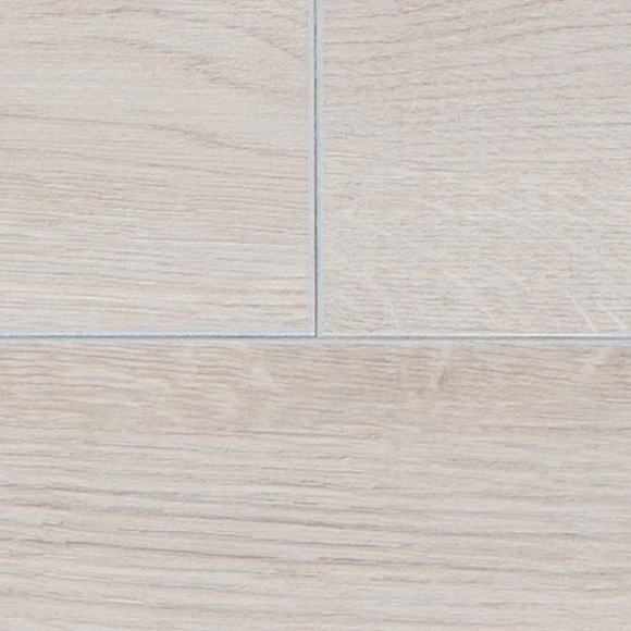 Ламинат Rooms Suite 191 Дуб Луксор серебристый