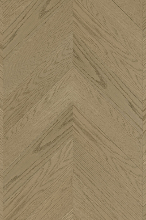 Кварцевый паркет Quartz Parquet Французская ёлка 99-414 Дуб Шампань