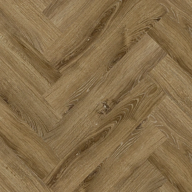 SPC ламинат Fargo Parquet Дуб Коломбо SPC ламинат Fargo Parquet Дуб Коломбо