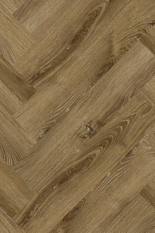 SPC ламинат Fargo Parquet Дуб Коломбо