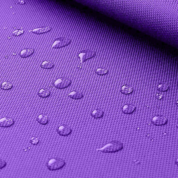 Подложка Fargo Premium (IXPE) 1м*10м*1,5мм(10)