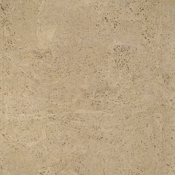 Пробковый пол замковый CorkArt Lite 317v CN 900×300×10