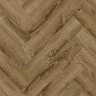 SPC ламинат Fargo Parquet Дуб Коломбо