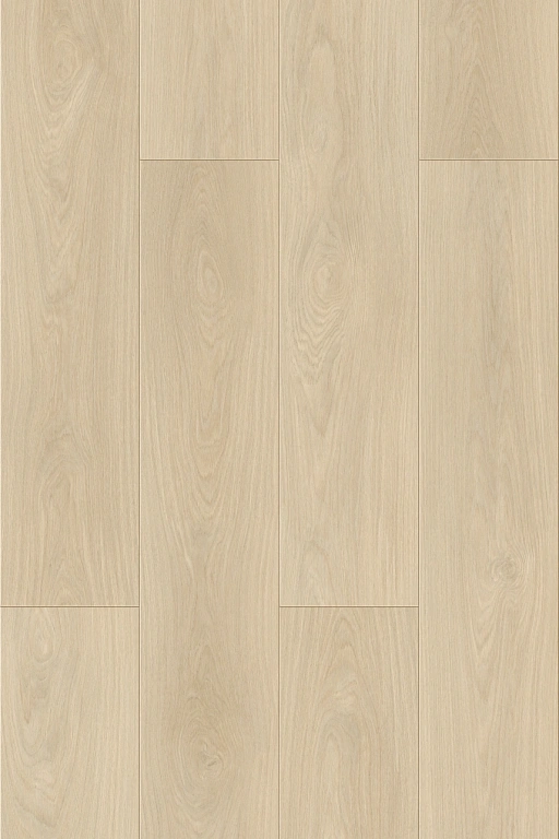 SPC ламинат AlixFloor Natural Line Дуб натуральный светлый