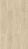 SPC ламинат AlixFloor Natural Line Дуб натуральный светлый