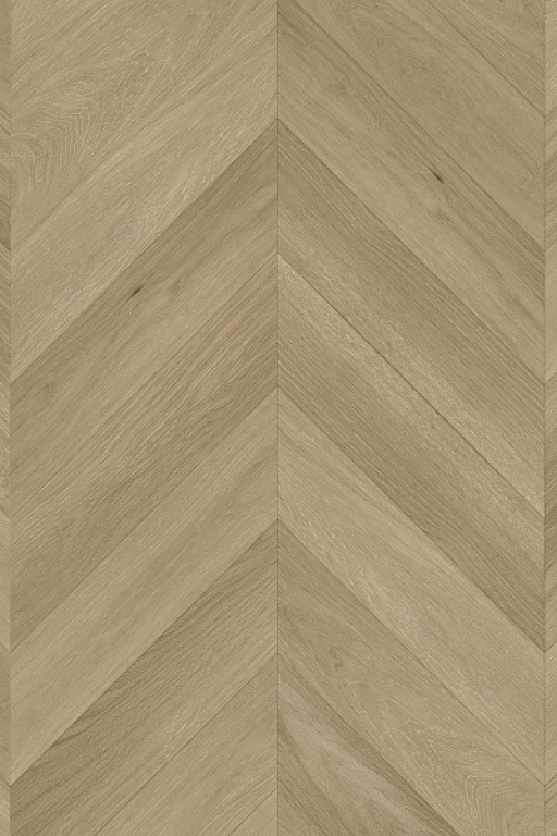 Кварцевый паркет Quartz Parquet Французская ёлка 99-405 Дуб Лимба