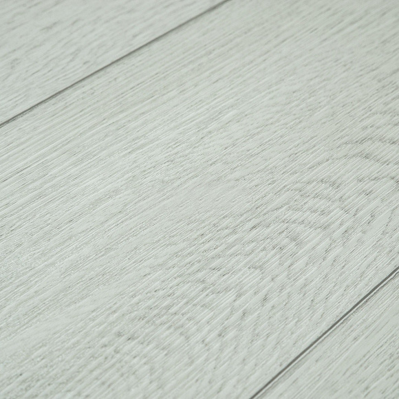 Кварцвиниловый SPC ламинат Alpine Floor Grand Sequoia Инио ECO 11-21 1524×180×4