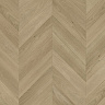 Кварцевый паркет Quartz Parquet Французская ёлка 99-405 Дуб Лимба