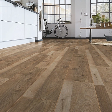Ламинат Kronotex Exquisit Eiche Rosemont D 3665 Ламинат Kronotex Exquisit Eiche Rosemont D 3665