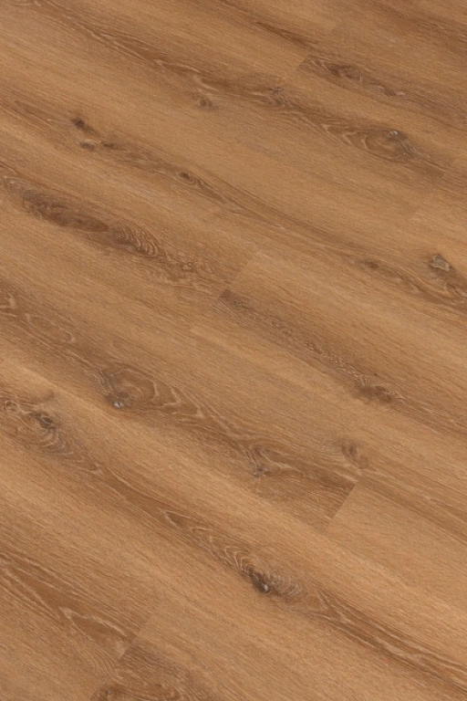 SPC ламинат StoneWood Classic Маракайбо