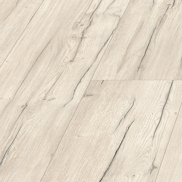 Ламинат Kronopol Platinium Holiday AB Дуб Мальдивы