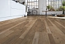 Ламинат Kronotex Exquisit Eiche Rosemont D 3665