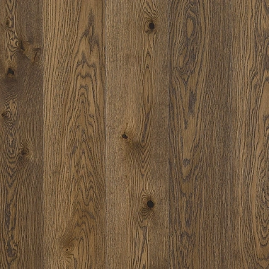 Паркетная доска Polarwood Space Дуб Premium Sirius 2G 2000×188×14