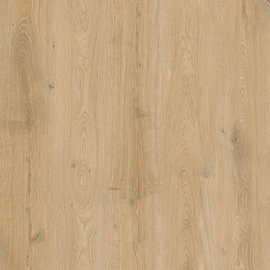 SPC ламинат AlixFloor Natural Line Дуб бежевый светлый