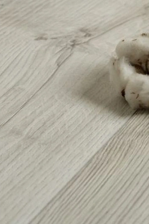 Ламинат Kronopol Aurum Aroma Ash Lily