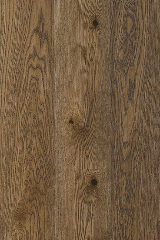 Паркетная доска Polarwood Space Дуб Premium Sirius 2G 2000×188×14