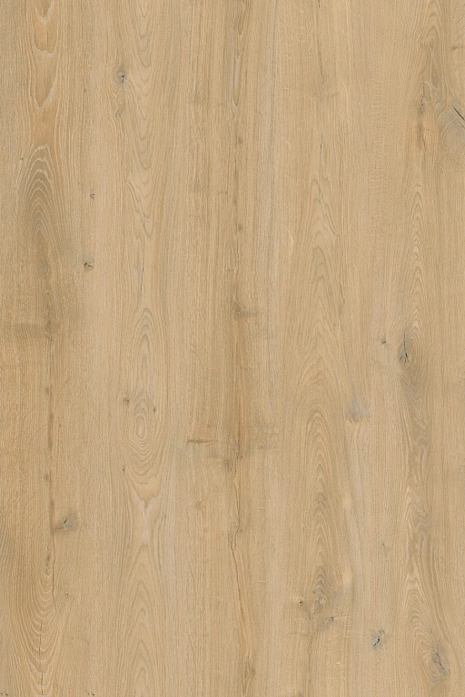 SPC ламинат AlixFloor Natural Line Дуб бежевый светлый