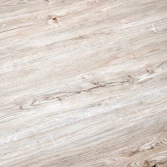 Кварцвиниловый SPC ламинат Alpine Floor Sequoia Классик ECO 6-10 1220×183×4 Кварцвиниловый SPC ламинат Alpine Floor Sequoia Классик ECO 6-10 1220×183×4