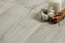 Ламинат Kronopol Aurum Aroma Ash Lily