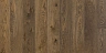 Паркетная доска Polarwood Space Дуб Premium Sirius 2G 2000×188×14