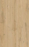SPC ламинат AlixFloor Natural Line Дуб бежевый светлый