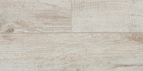 Ламинат AlixFloor City Line Дуб дымчатый италика