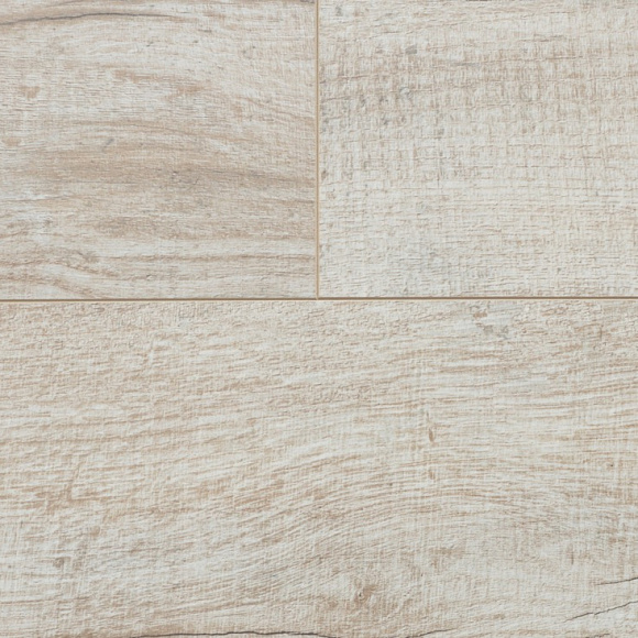 Ламинат AlixFloor City Line Дуб дымчатый италика