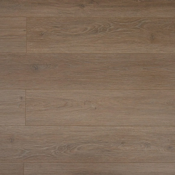 Каменный ламинат SPC Steinholz Брамберг STH072 Золотисто-коричневый 1220x180 мм