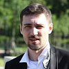 Роман Роман